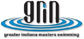 Greater Indiana Masters Meets