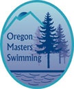 Oregon Masters Swimming