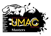 UMAC Masters