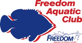 Freedom Aquatic Club