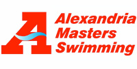 Alexandria Masters Swimming Meets
