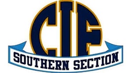 California Interscholastic Federation - Southern Section
