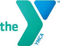 YMCA National Swimming and Diving