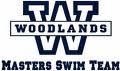 Woodlands Masters Swim Team