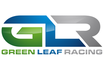 Green Leaf Racing