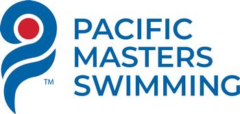 Pac Masters Events