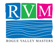 Rogue Valley Masters