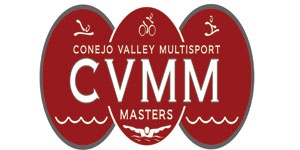 Conejo Valley Masters Swimming