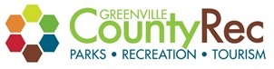 Greenville County Rec
