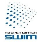 AZ Open Water Swim