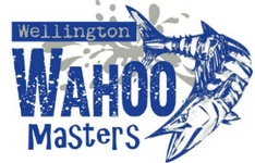Wahoos of Wellington Masters