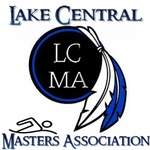 Lake Central Masters Association