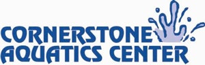 Cornerstone Aquatics Center Masters