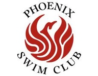 Phoenix Swim Club Masters