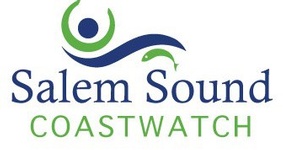Salem Sound Coastwatch 