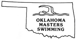 Oklahoma Masters Swim Club