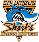 Columbus Sharks Masters Swim Team