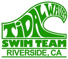 Riverside County Swim Conference (RCSC)