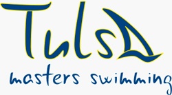 Tulsa Masters Swim Club