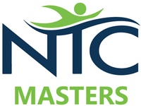 NTC Masters