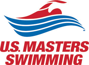 US Masters Swimming