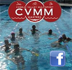 Visit CVMM on Facebook