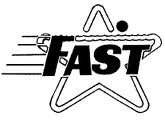 FAST Fort Worth Area Masters