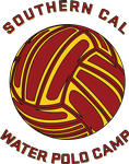 Southern Cal Water Polo Camp