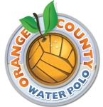 Orange County Water Polo Club - Events